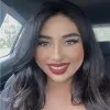 Myriam Escobedo