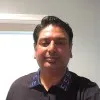 Salil Sankaran