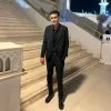 Mohsen Ragab