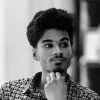Hasidu Pahasara