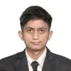 Shabri