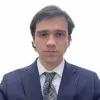 Enrique Arias