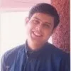 Kaushik Kotnis