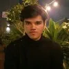 vyom mishra