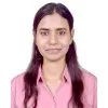 CA Bhavya surbhi