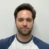 David Vankowski