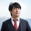 Naoki Okada