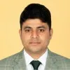Anupam Ghosh