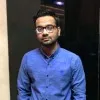 Zain Ali