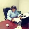 Sabina Mohlala