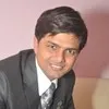 Prashant Rathi