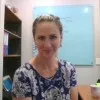 Bronwyn Clark