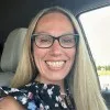 Stephanie Sharp
