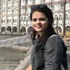 Vaishali Aglave