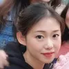 Sherry Shen