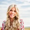 Dana Lynne Vrechek