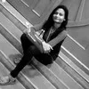 ANAMIKA GANGWAR