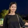 Neha Sharma