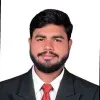 Prachit Potdar