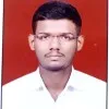 MOHAN THAKARE