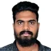 Abhijith TP