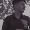 pavan wankhade