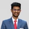 Ankur Salwan