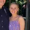 Elsie Spiers
