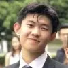 Xinhao Hao