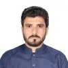 Mohammad Yaqub Farahi
