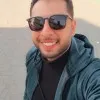 Hesham Hassan