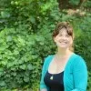 Cindy Massey