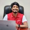 Azadul Islam Limon