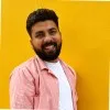 Samkit Jain