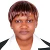 Stephanie Bakark Agbor