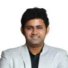 Abhishek Sharma