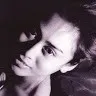 Joyce Ivett