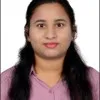 Kothapalli Sailaja