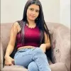 Himanshi Yadav