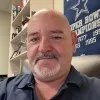 Michael Catalano