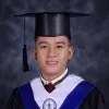 Salvador Joshua