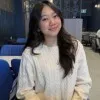Christina Le