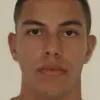 Jadson Sales