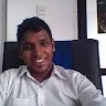 Abdul Rahman
