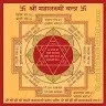 Anmol dev