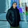 Takdir Anis Khan