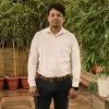 Er Viveknanda Sahani