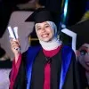Reem Samir gaballah