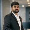 Debasish Panda