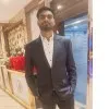 Rituraj Yadav